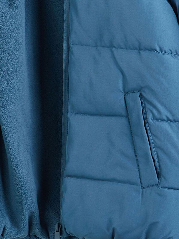 Moudda LC Waikiki - Doudouse en nylon/manteau pour Garçons - Tunisie 3