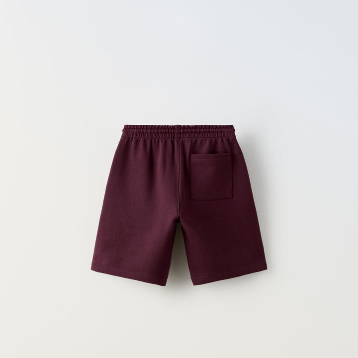 04428680681-e2.jpg?ts=1713264277116 - Tunisie