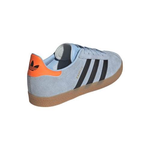 Moudda Adidas - Chaussure Gazelle - Tunisie 6