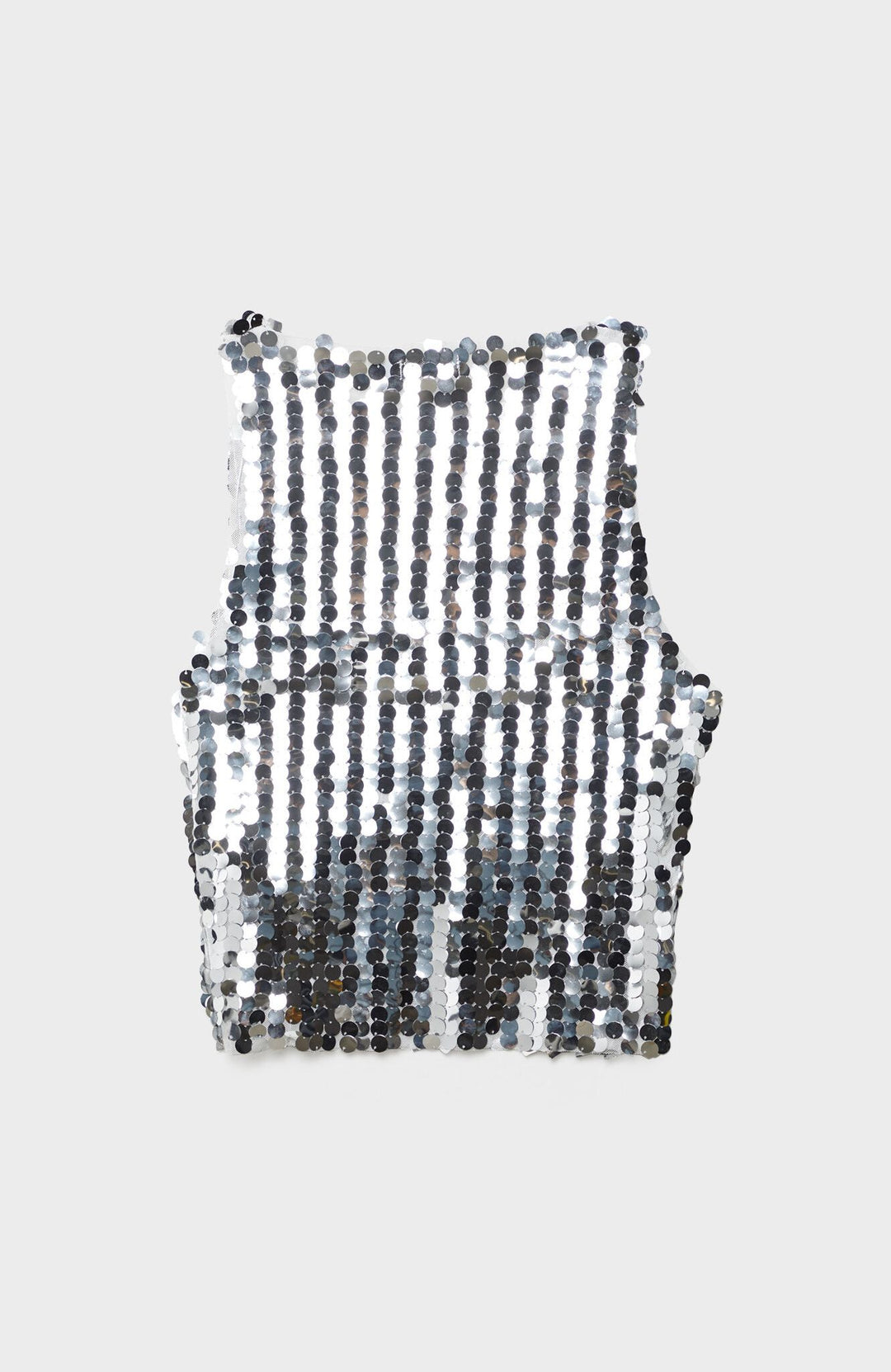 Moudda STRADIVARIUS - Chemise/tunique - Tunisie 3