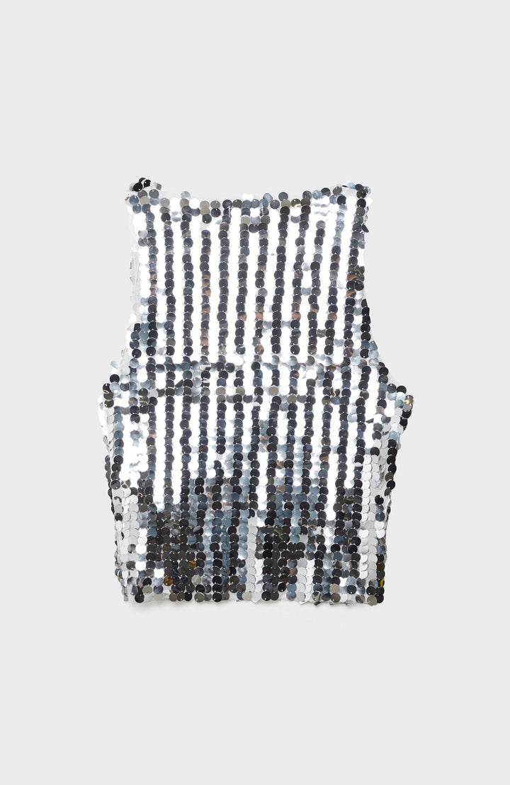 Moudda STRADIVARIUS - Chemise/tunique - Tunisie 3