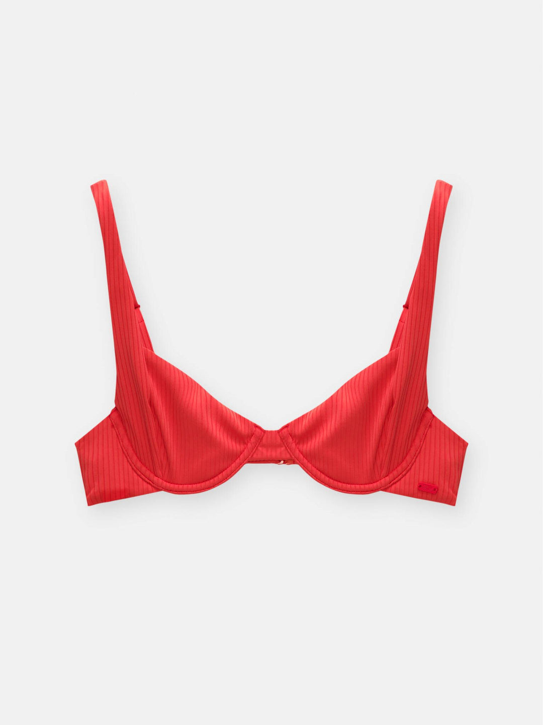 Moudda PULL & BEAR - MAILLOT DE BAIN - Tunisie 3