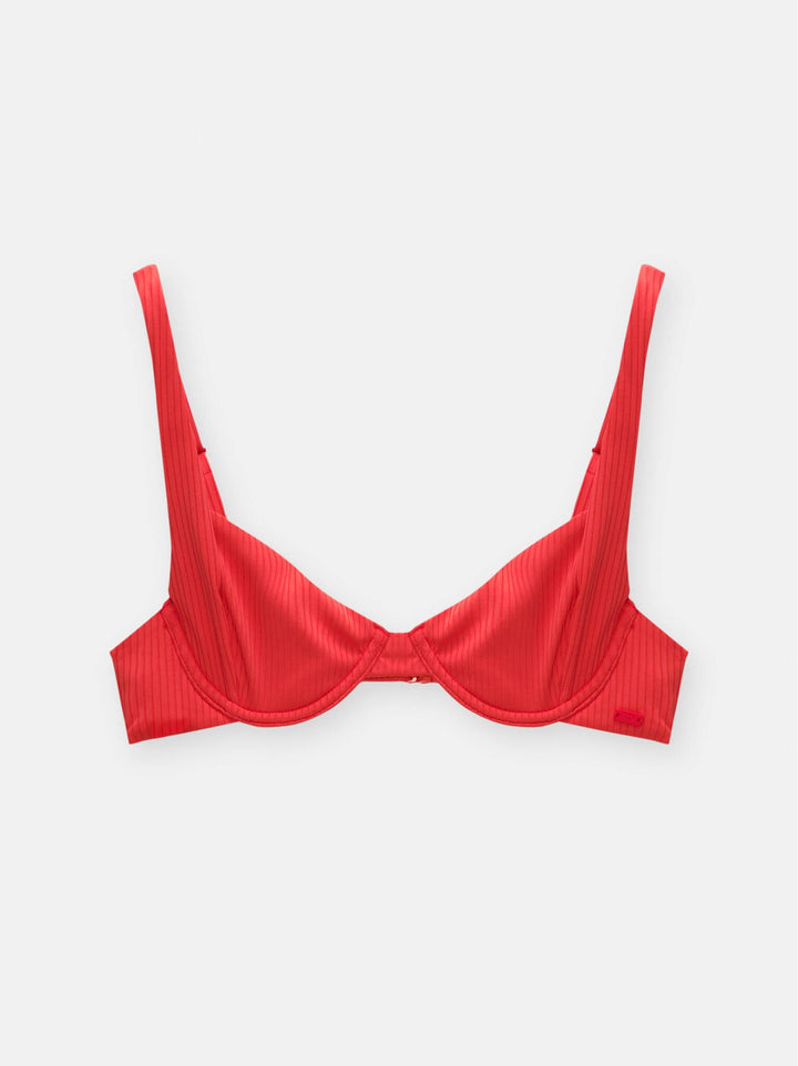 Moudda PULL & BEAR - MAILLOT DE BAIN - Tunisie 3
