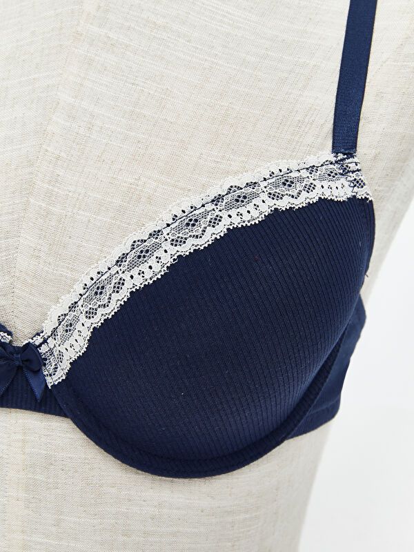 Moudda LC Waikiki - Soutien-gorge pour Femmes - Tunisie 3