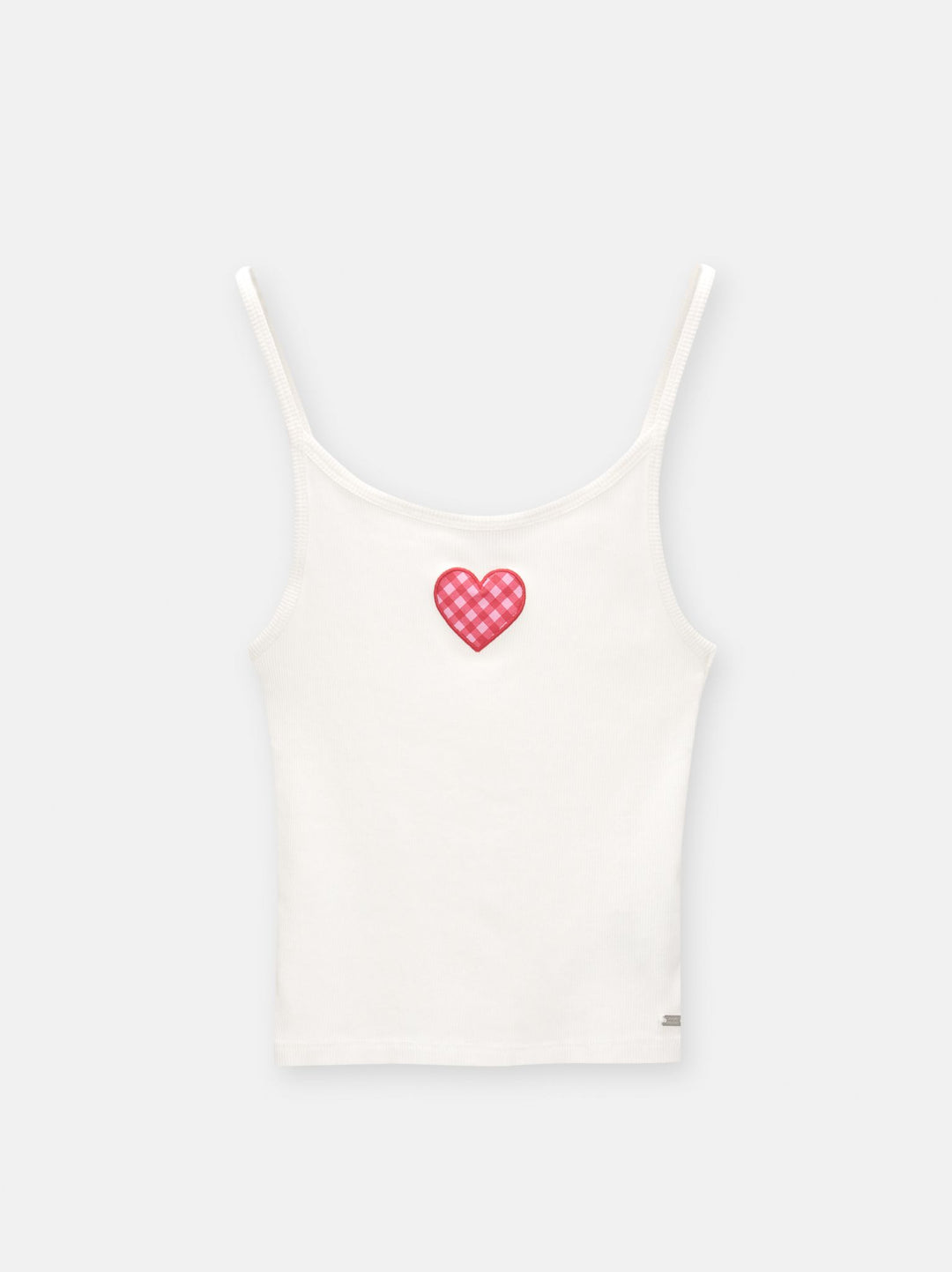 Moudda PULL & BEAR - T-Shirt - Tunisie 3