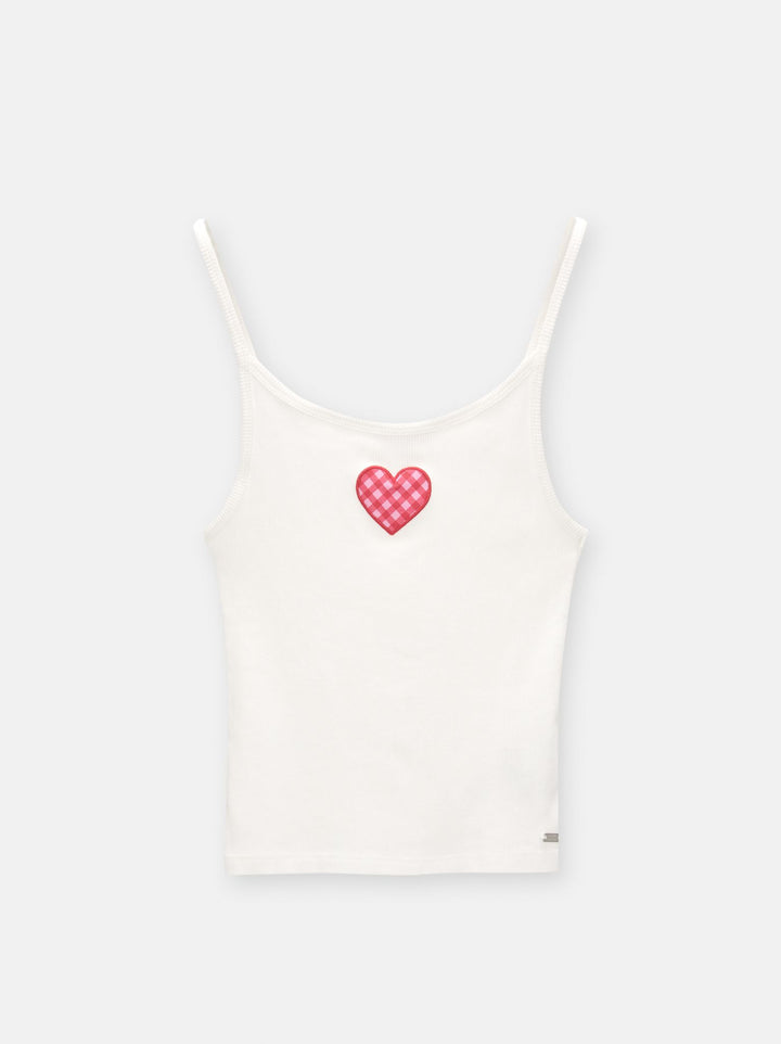 Moudda PULL & BEAR - T-Shirt - Tunisie 3