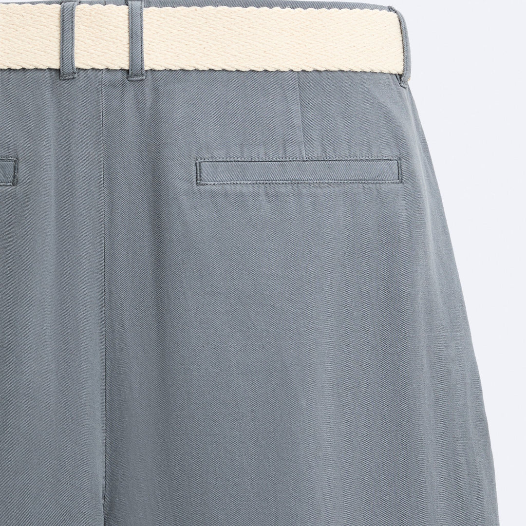 04333909406-e4.jpg?ts=1710779568704 - Tunisie