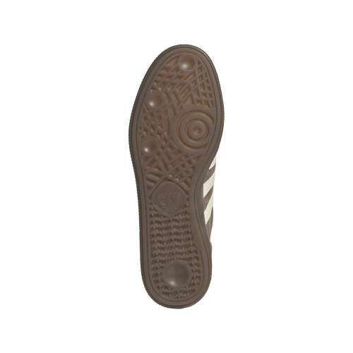 Moudda Adidas - Chaussure Handball Spezial - Tunisie 4