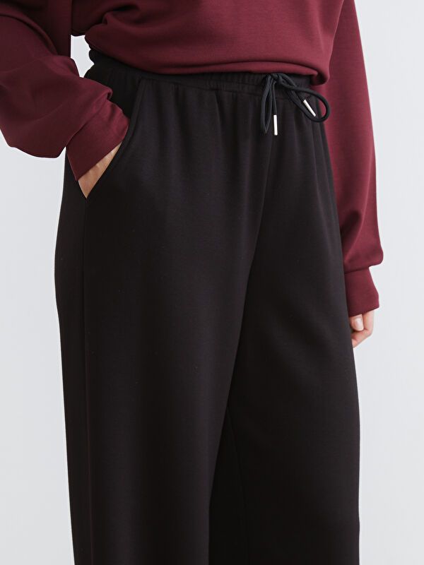Moudda LC Waikiki - Pantalon en jersey - Tunisie 3