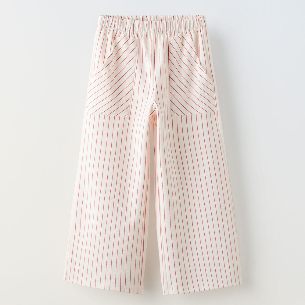 04333604600-e1.jpg?ts=1712822832631 - Tunisie