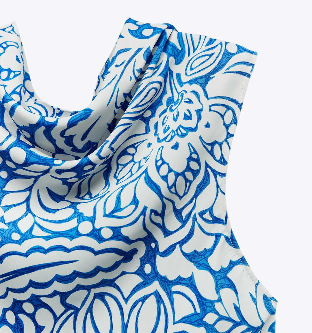 Moudda ZARA - Chemise - Tunisie 3