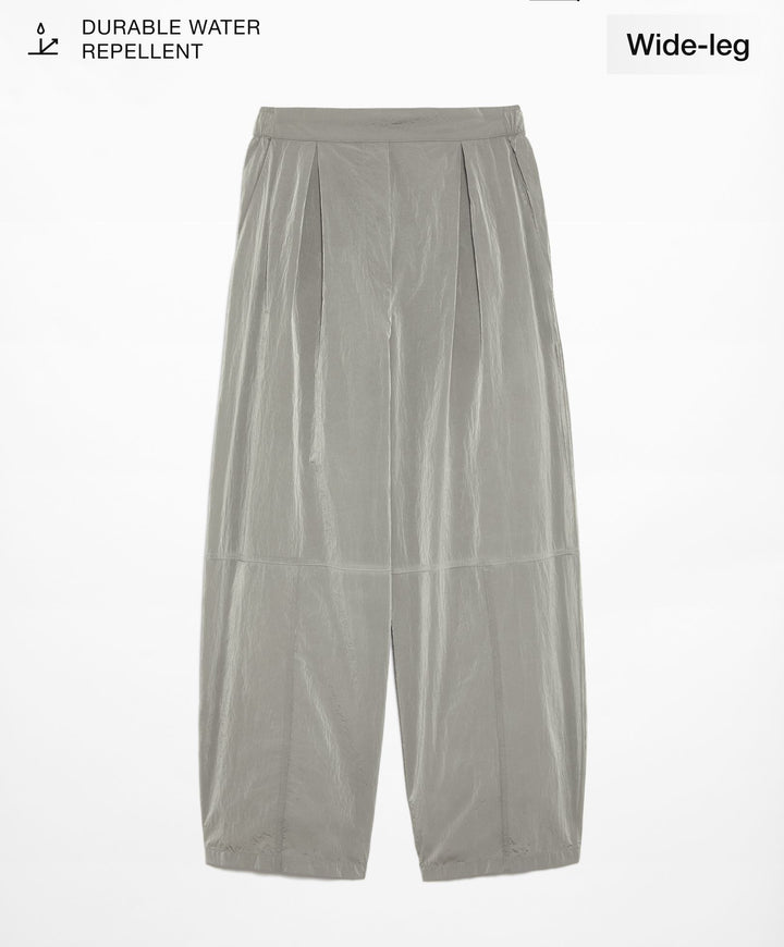 Moudda Oysho - Short - Tunisie 1