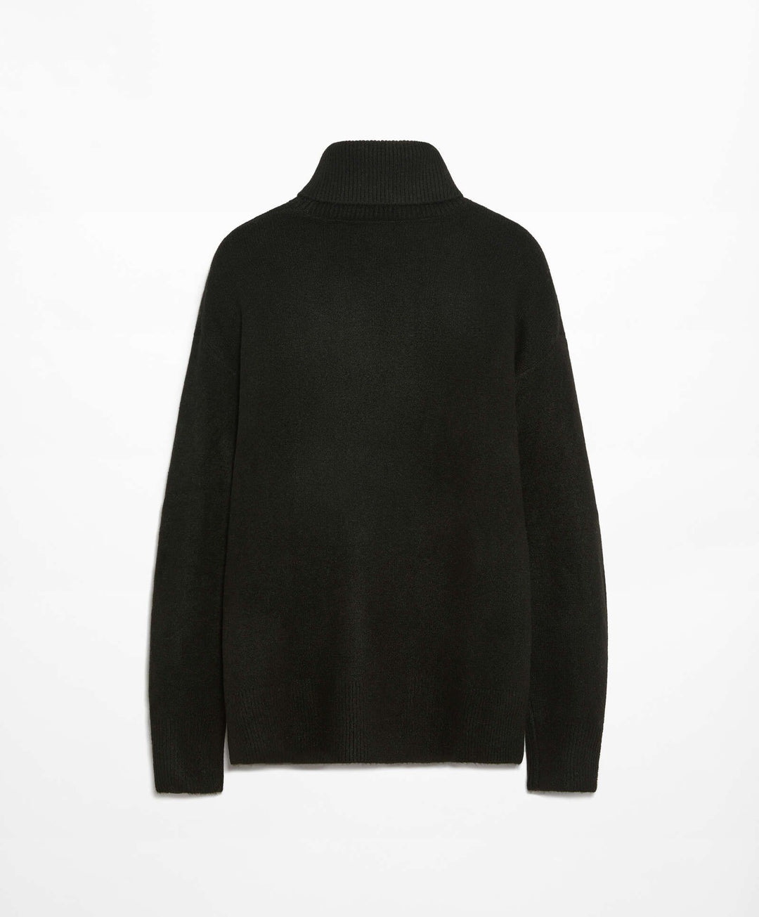 Moudda Oysho - Sweat-shirt - Tunisie 2