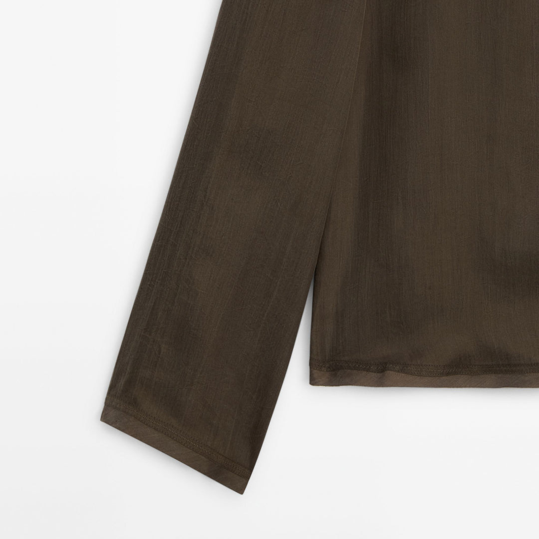 05148898830-o4.jpg?ts=1727339053506 - Tunisie