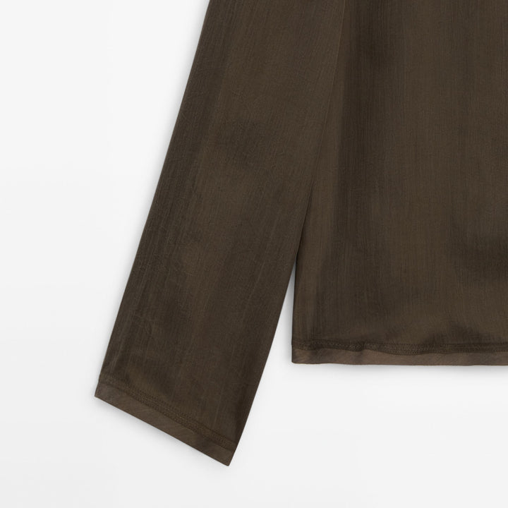 05148898830-o4.jpg?ts=1727339053506 - Tunisie