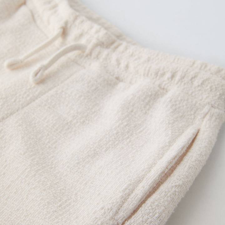 Moudda ZARA - Tunisie