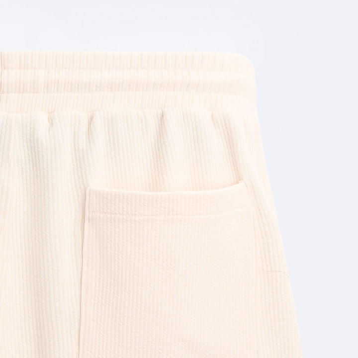 Moudda ZARA - Bermuda Rest - Tunisie 1