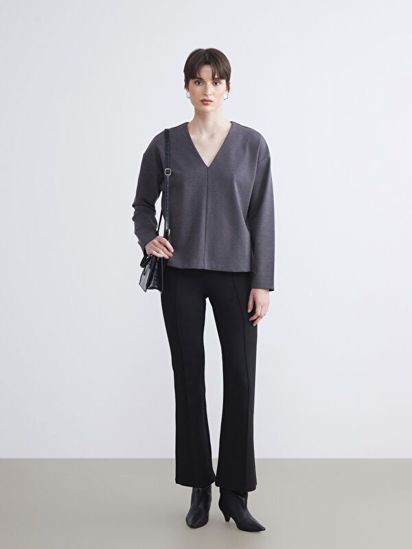 Moudda LC Waikiki - grand sac pour Femmes - Tunisie 2