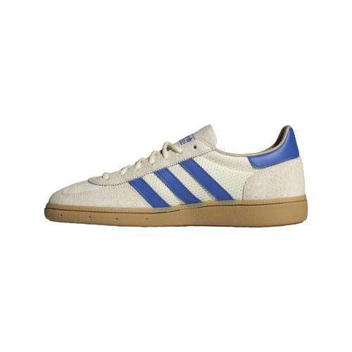 Moudda Adidas - Handball Spezial - Tunisie 5