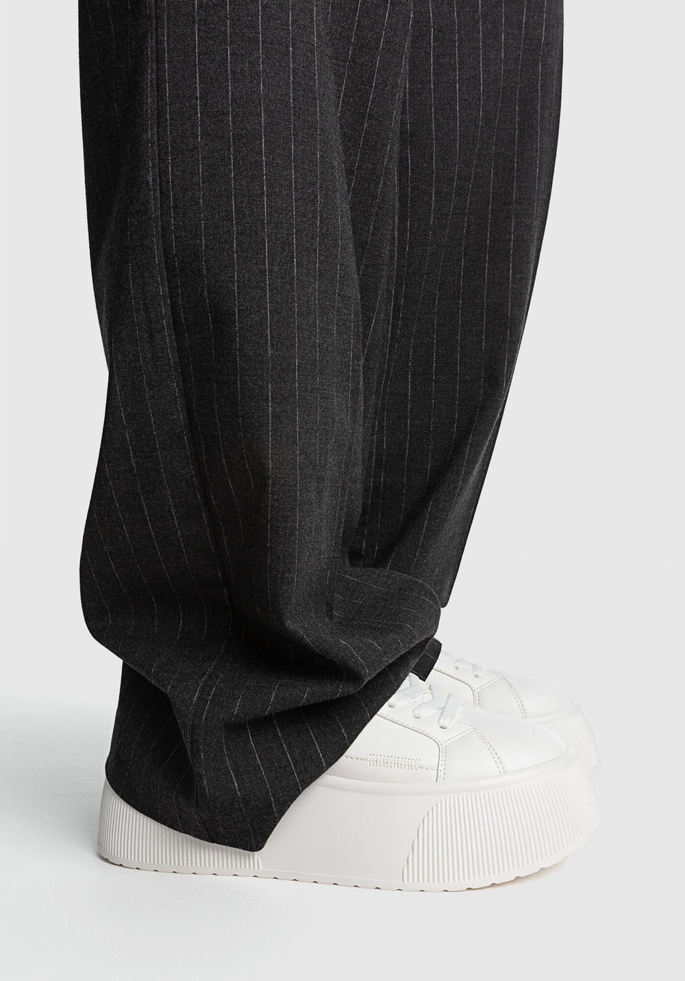 Moudda STRADIVARIUS - Bamba - Tunisie 2