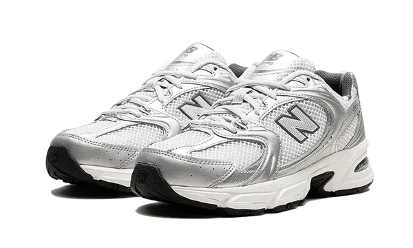 Moudda New Balance - MR530 EWB - Tunisie 2