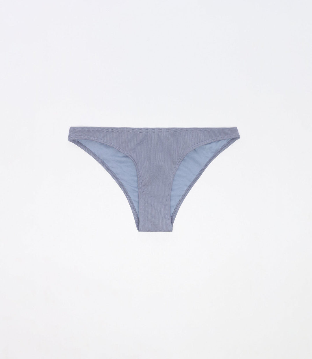 Moudda Lefties - Bikini - Tunisie 1