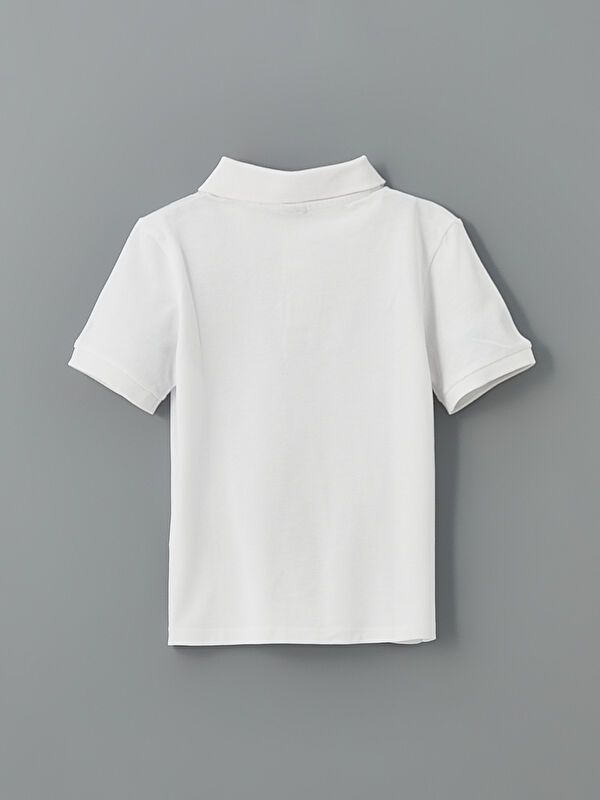 Moudda LC Waikiki - Ensemble tissé cu4 pour Garçons - Tunisie 3