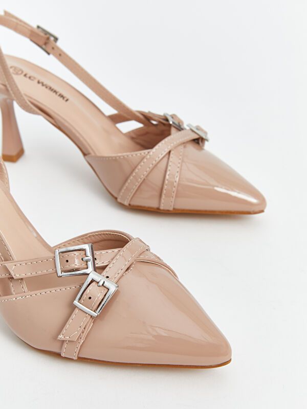 Moudda LC Waikiki - Chaussures à talons pour Femmes - Tunisie 3