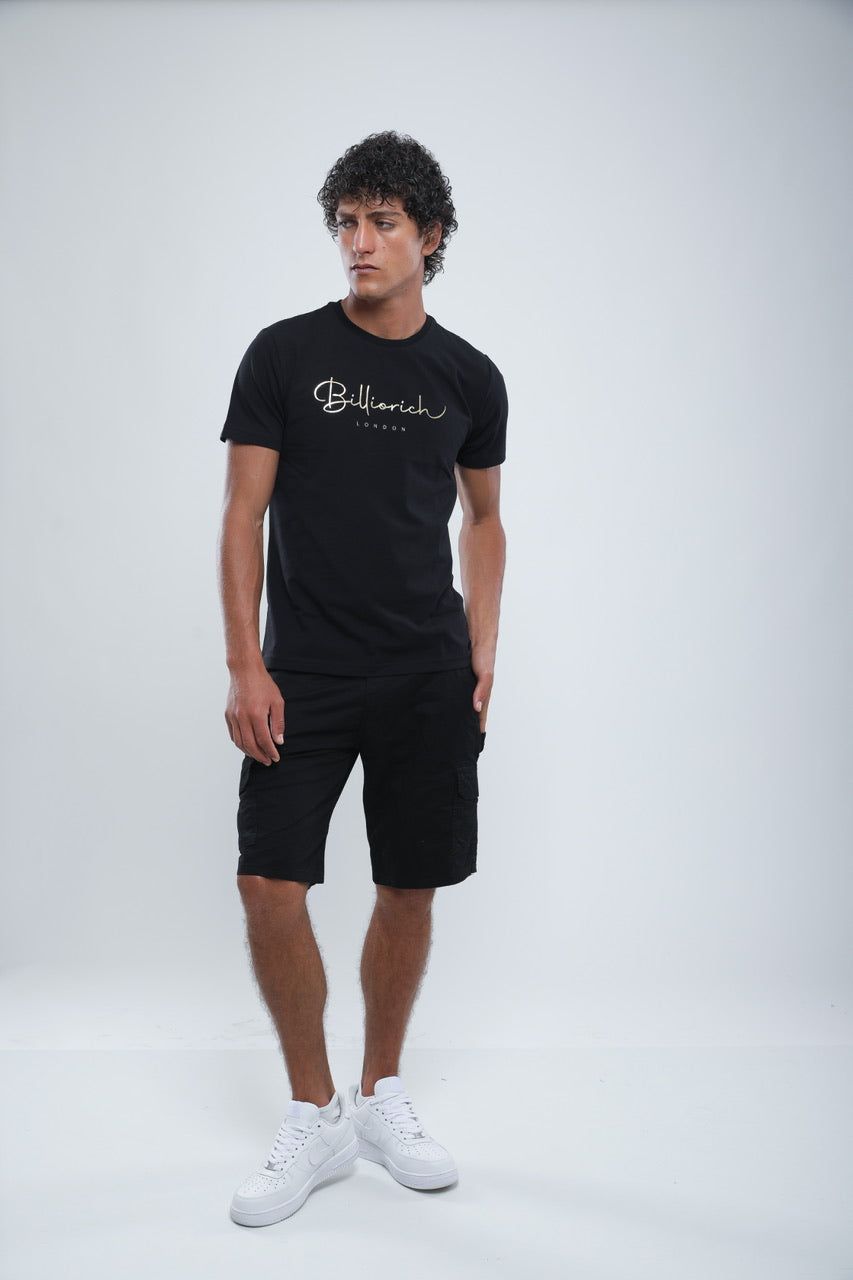 Moudda Billiorich - T-shirt Homme Billiorich - Tunisie 3