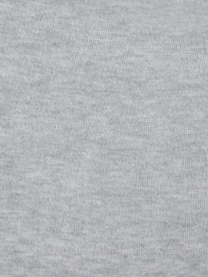 Moudda PULL & BEAR - T-Shirt - Tunisie 4