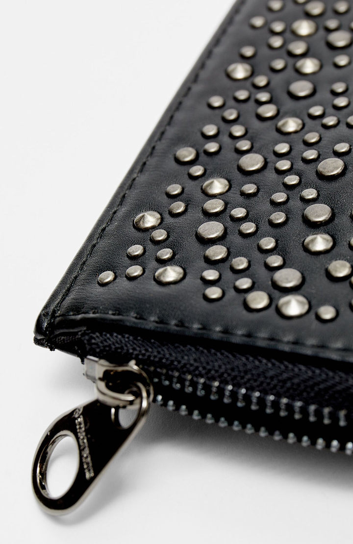 Moudda STRADIVARIUS - Porte monnaie - Tunisie 3