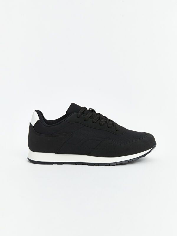 Moudda LC Waikiki - Baskets pour Hommes - Tunisie 2