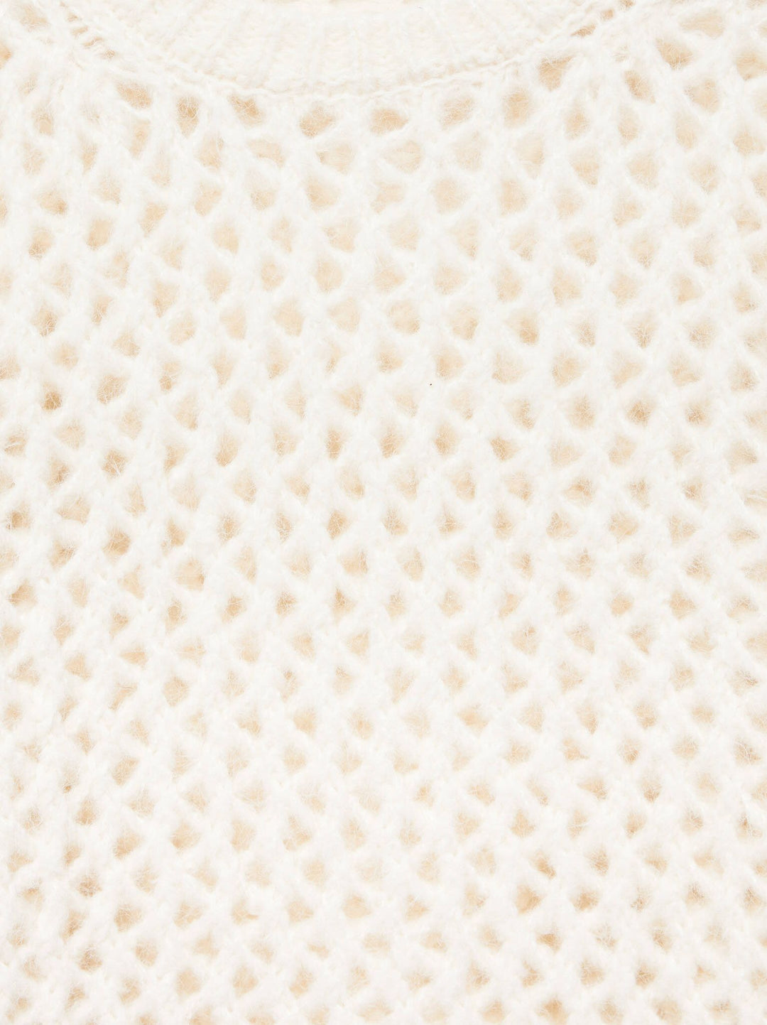 Moudda PULL & BEAR - Pull over - Tunisie 2