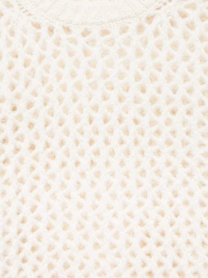 Moudda PULL & BEAR - Pull over - Tunisie 2