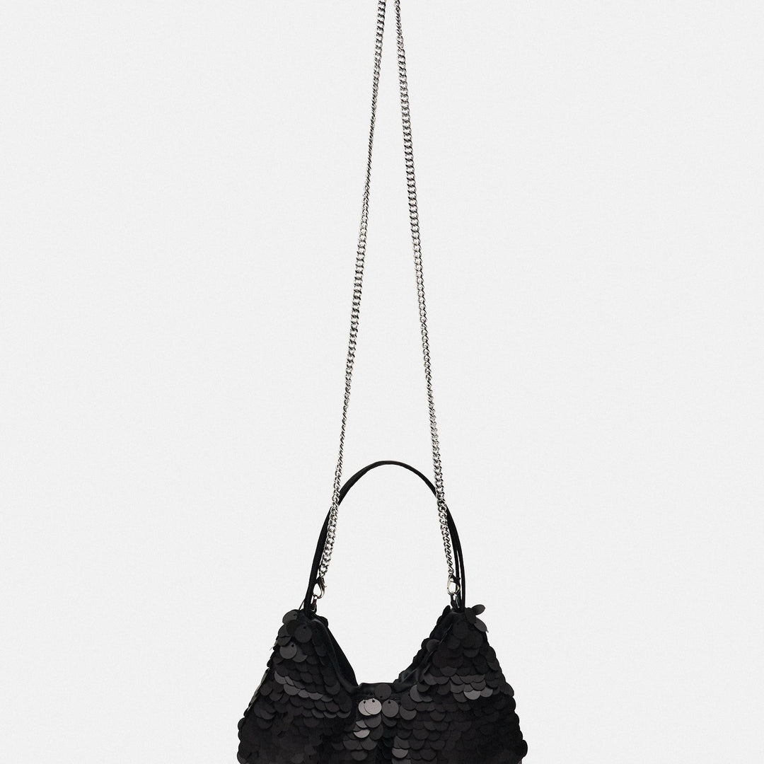 Moudda ZARA - Bags Small - Tunisie 6