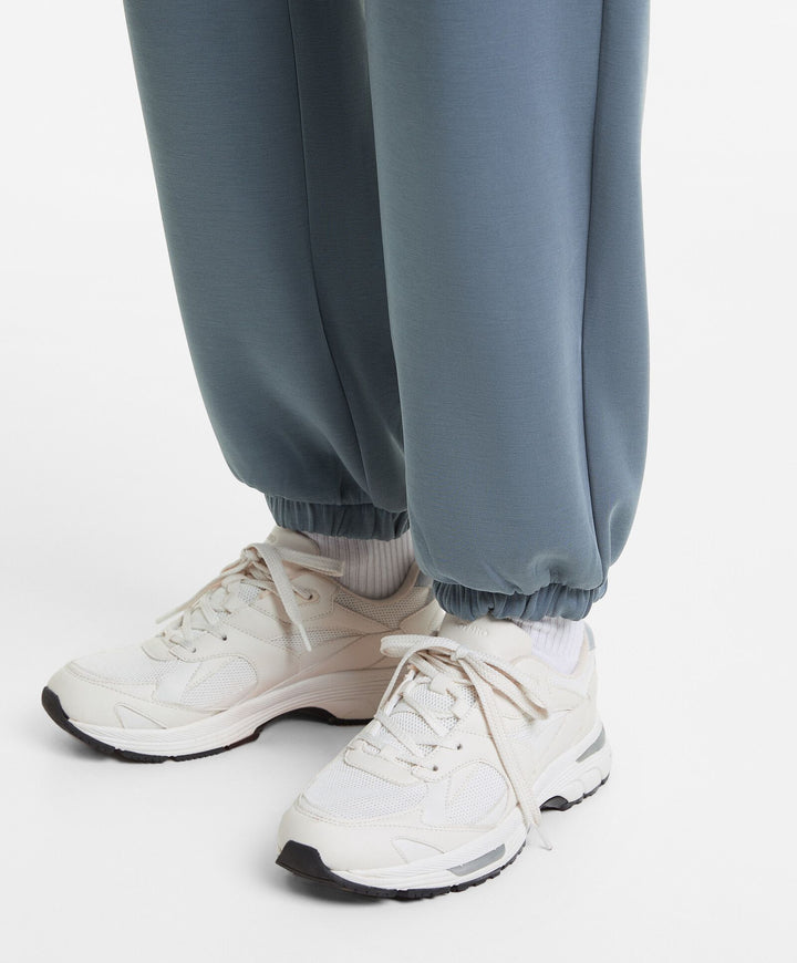 Moudda Oysho - Jogger Relax Modal Premium - Chaud - Tunisie 6