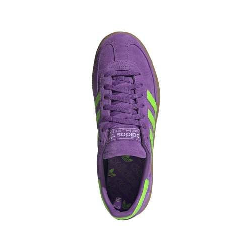 Moudda Adidas - Chaussure Handball Spezial - Tunisie 5