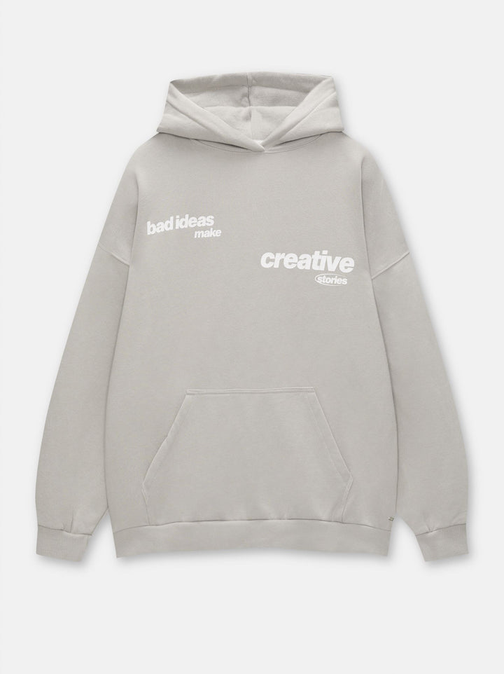 Moudda PULL & BEAR - Sweat-shirt - Tunisie 2