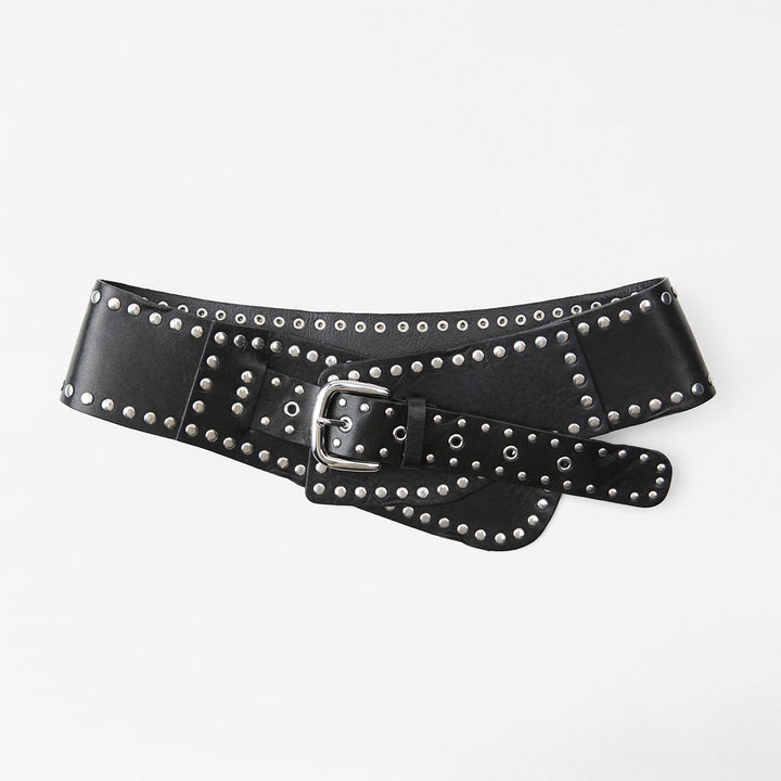 Moudda ZARA - Belt - Tunisie 2