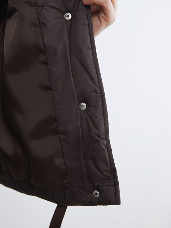 Moudda LC Waikiki - Gilet pour Femme - Tunisie 4