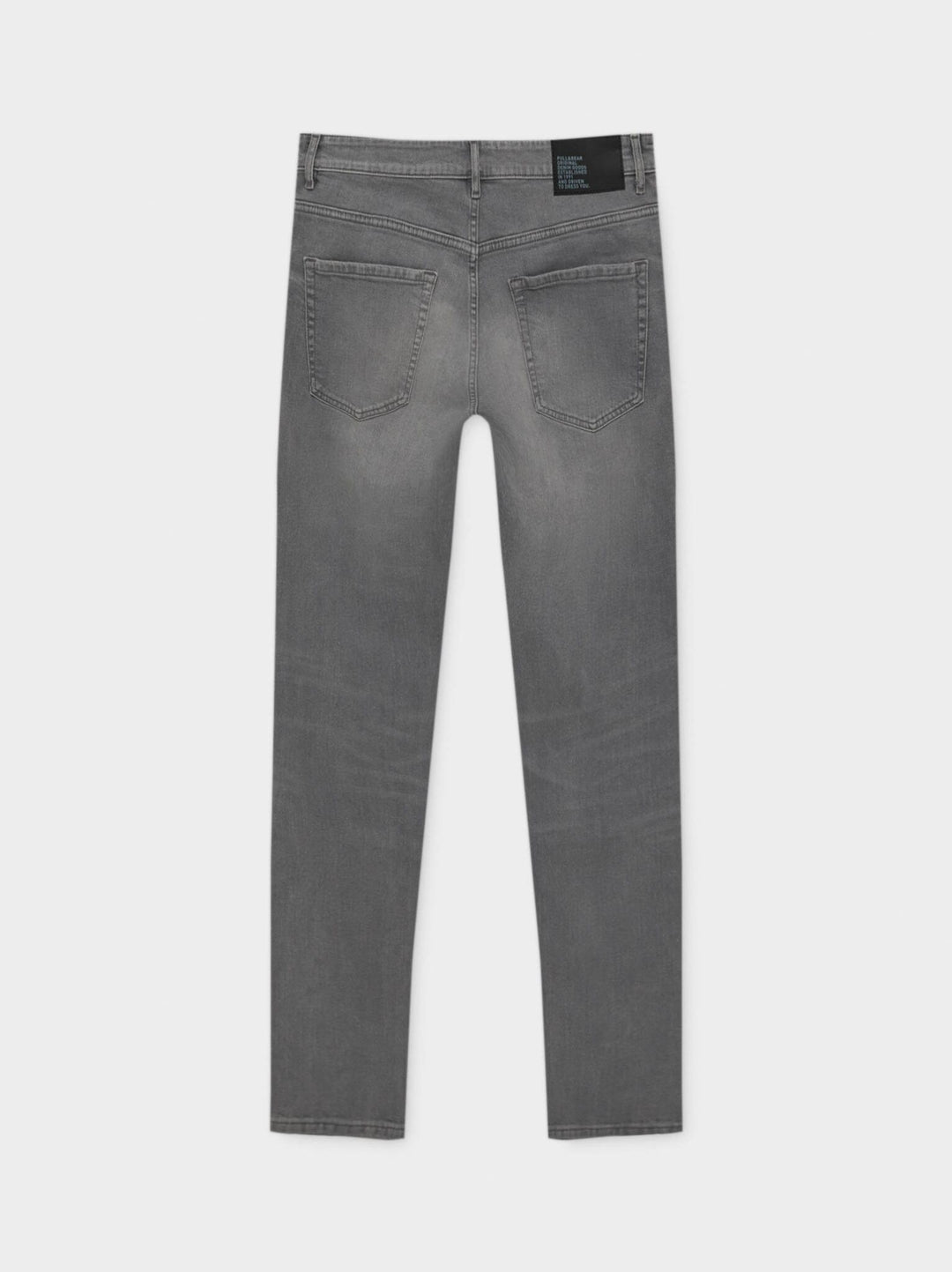 Moudda PULL & BEAR - Pantalon - Tunisie 1