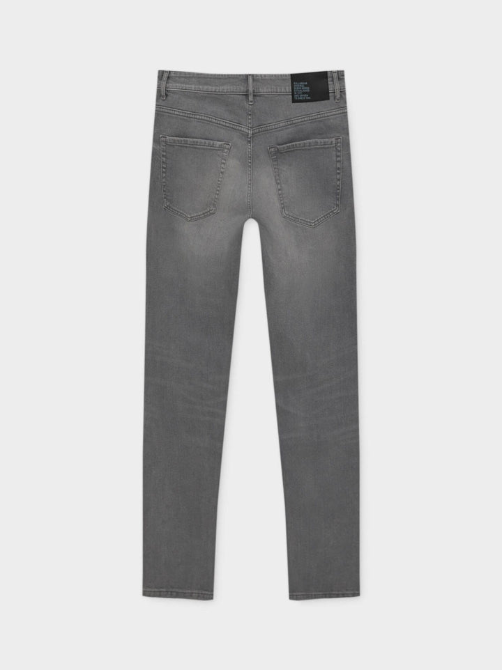 Moudda PULL & BEAR - Pantalon - Tunisie 1