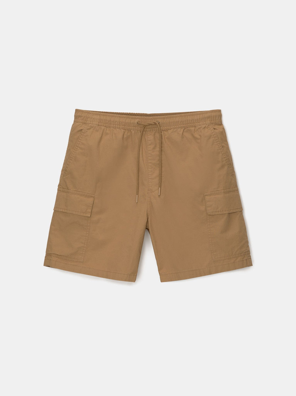 Moudda PULL & BEAR - Bermuda - Tunisie 2