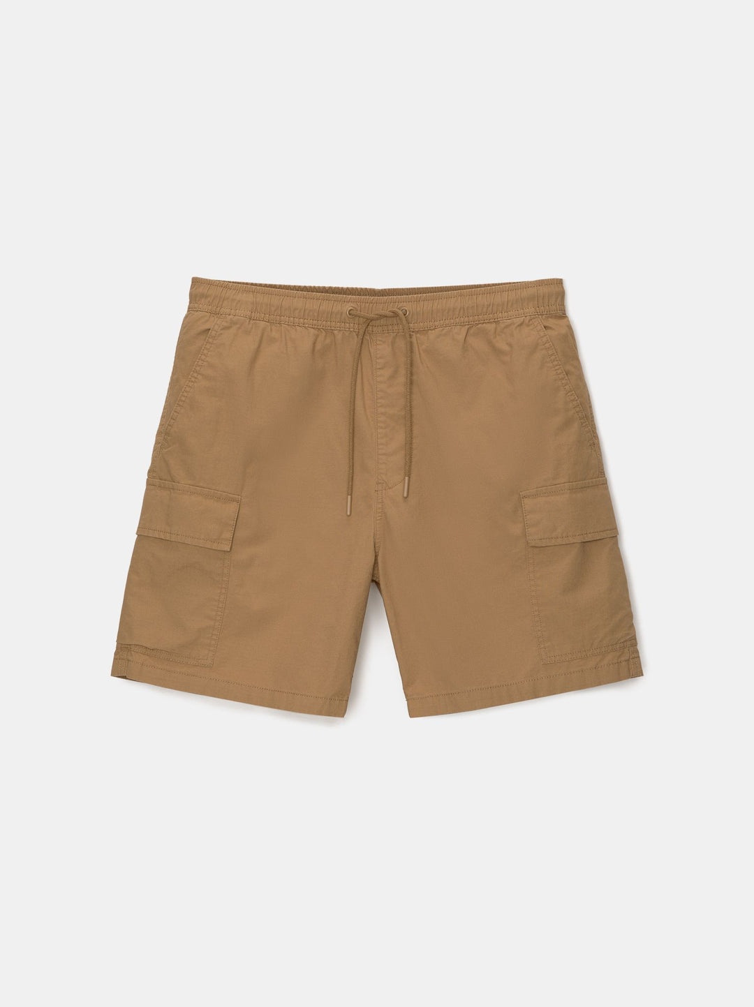 Moudda PULL & BEAR - Bermuda - Tunisie 2