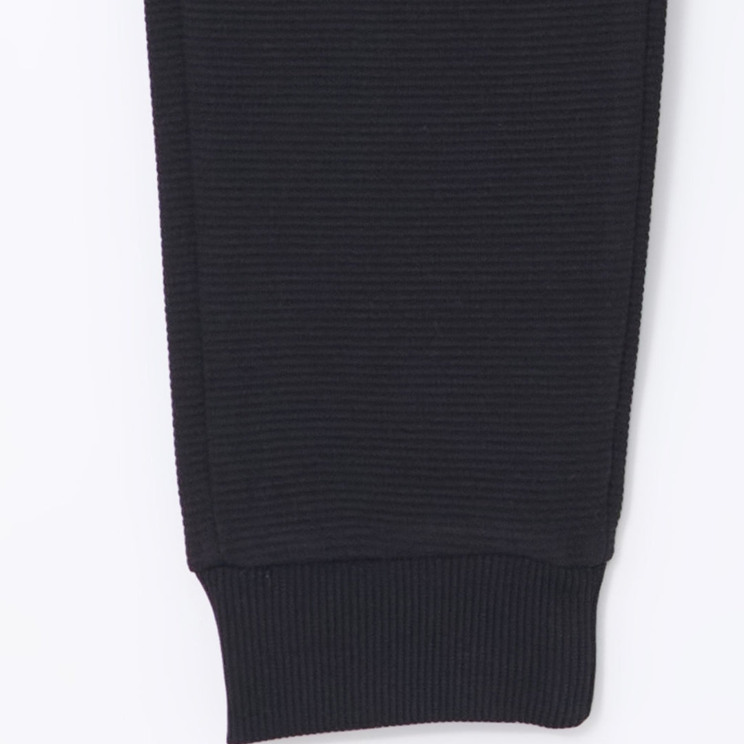 Moudda LC Waikiki - pantalon en jersey pour Garçons - Tunisie 2