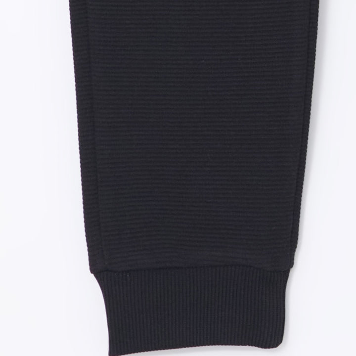 Moudda LC Waikiki - pantalon en jersey pour Garçons - Tunisie 2