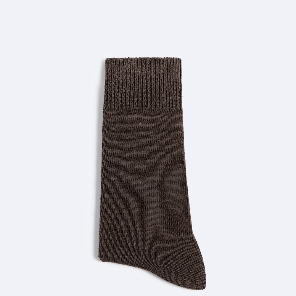 Moudda ZARA - Socks - Tunisie 2