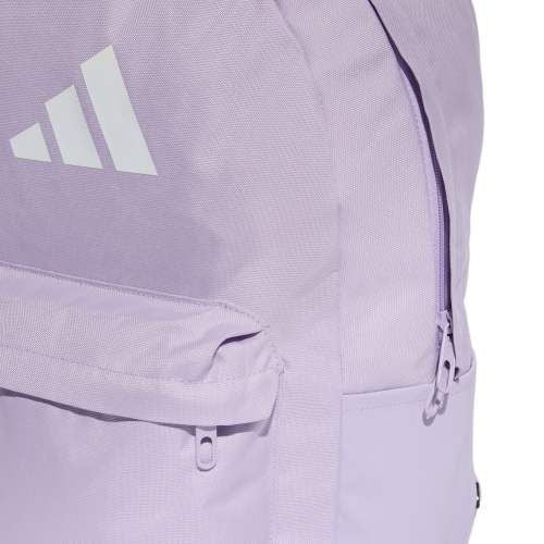 Moudda Adidas - Sac à dos classique logo 3 bandes - Tunisie 4