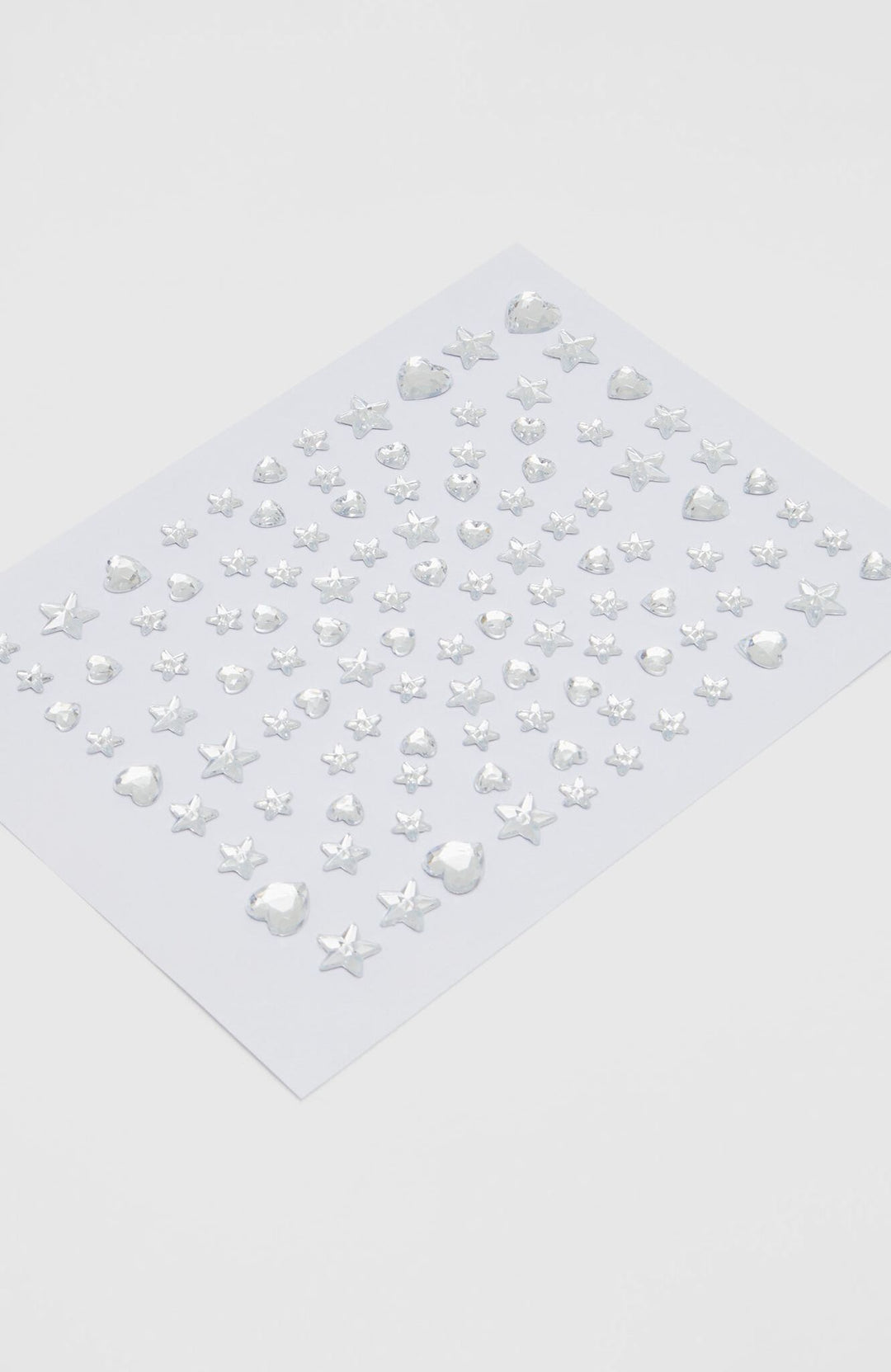 Moudda STRADIVARIUS - Maroquinerie - Tunisie 2