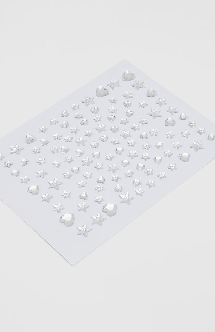 Moudda STRADIVARIUS - Maroquinerie - Tunisie 2